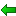 Terug